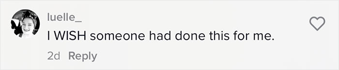 'Nice Guy' Can't Handle Rejection So He Fat-Shames This Woman, She Forwards All Of His Messages To His Fianc&eacute;e