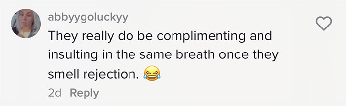 'Nice Guy' Can't Handle Rejection So He Fat-Shames This Woman, She Forwards All Of His Messages To His Fianc&eacute;e