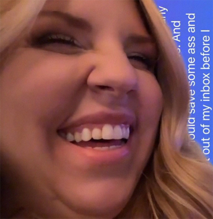 'Nice Guy' Can't Handle Rejection So He Fat-Shames This Woman, She Forwards All Of His Messages To His Fianc&eacute;e