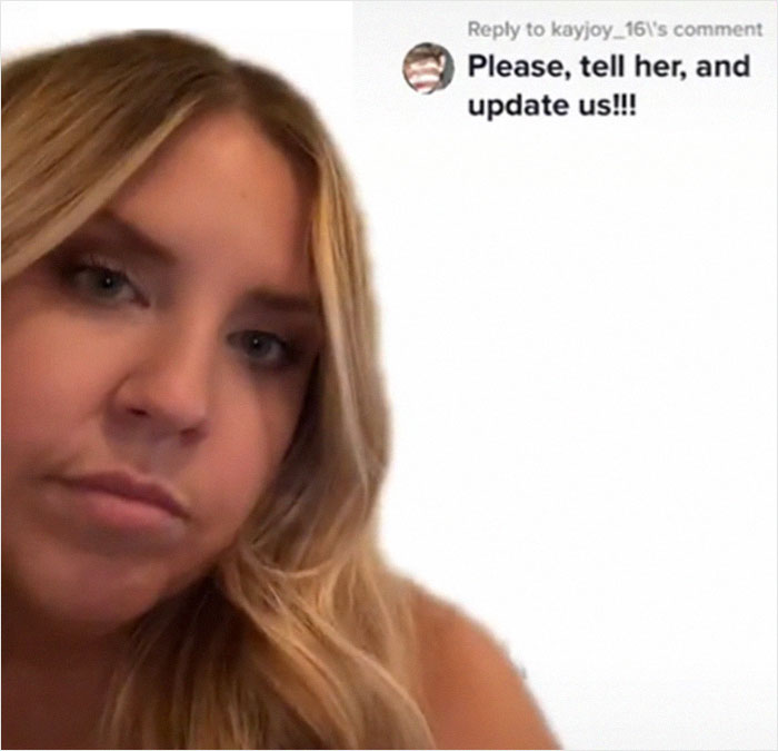 'Nice Guy' Can't Handle Rejection So He Fat-Shames This Woman, She Forwards All Of His Messages To His Fianc&eacute;e