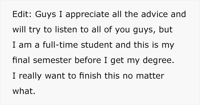 Woman Lost And Confused After She Got Fired For Having A Miscarriage Woman Lost And Confused After She Got Fired For Having A Miscarriage