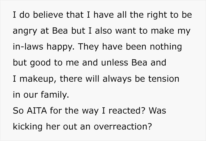 Man Passes Away At His Brother's Wedding, Bride Accuses Him Of Ruining The Most Important Day Of Her Life