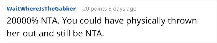 Man Passes Away At His Brother's Wedding, Bride Accuses Him Of Ruining The Most Important Day Of Her Life