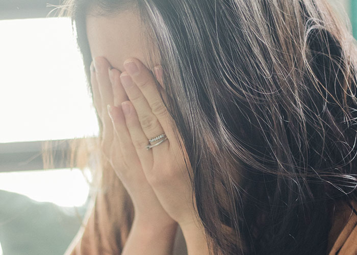 Man Passes Away At His Brother's Wedding, Bride Accuses Him Of Ruining The Most Important Day Of Her Life