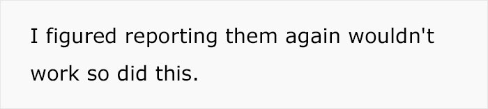 Woman Screenshots The Inappropriate Messages Guys Send Her And Sends Them To Their Moms