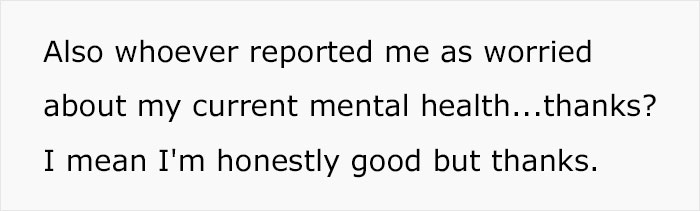 Woman Screenshots The Inappropriate Messages Guys Send Her And Sends Them To Their Moms