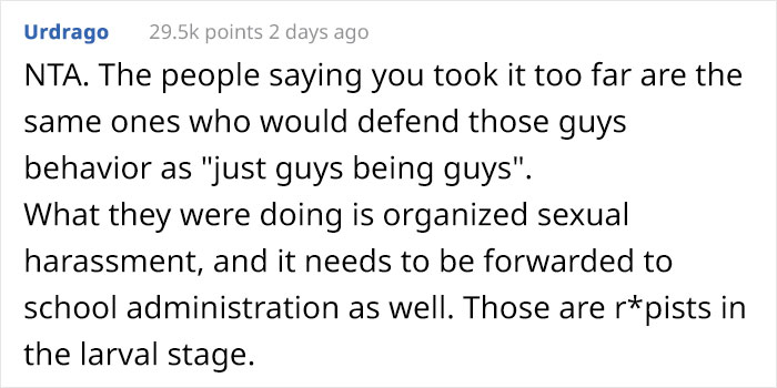 Woman Screenshots The Inappropriate Messages Guys Send Her And Sends Them To Their Moms