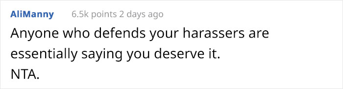 Woman Screenshots The Inappropriate Messages Guys Send Her And Sends Them To Their Moms