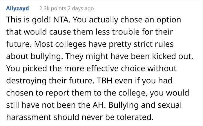 Woman Screenshots The Inappropriate Messages Guys Send Her And Sends Them To Their Moms