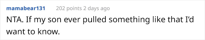 Woman Screenshots The Inappropriate Messages Guys Send Her And Sends Them To Their Moms