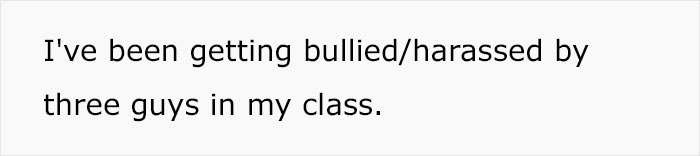 Woman Screenshots The Inappropriate Messages Guys Send Her And Sends Them To Their Moms