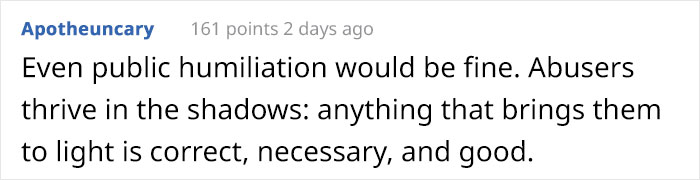 Woman Screenshots The Inappropriate Messages Guys Send Her And Sends Them To Their Moms