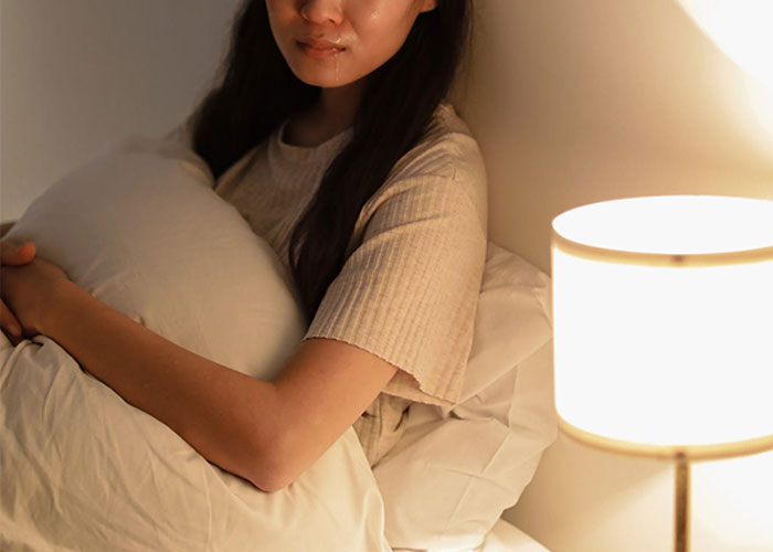 Woman Gets Disowned By Asian Parents For Refusing To Fund Younger Sister's Lavish Lifestyle