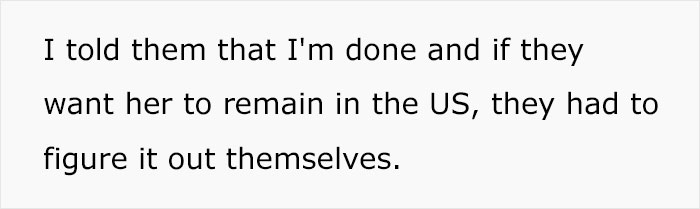 Woman Gets Disowned By Asian Parents For Refusing To Fund Younger Sister's Lavish Lifestyle