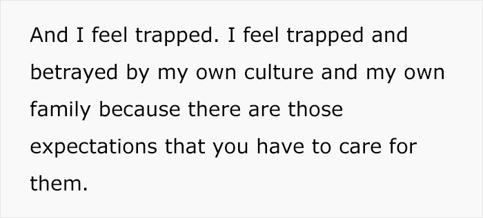 Woman Gets Disowned By Asian Parents For Refusing To Fund Younger Sister's Lavish Lifestyle