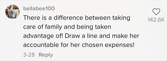 Woman Gets Disowned By Asian Parents For Refusing To Fund Younger Sister's Lavish Lifestyle