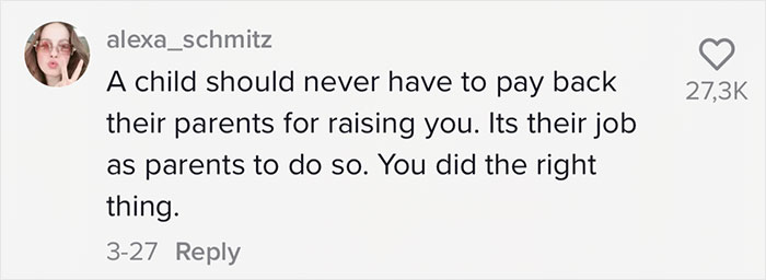 Woman Gets Disowned By Asian Parents For Refusing To Fund Younger Sister's Lavish Lifestyle