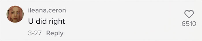 Woman Gets Disowned By Asian Parents For Refusing To Fund Younger Sister's Lavish Lifestyle