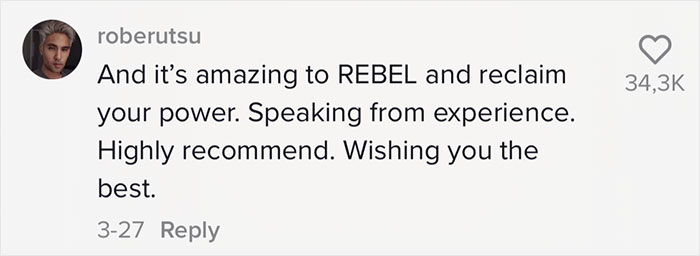 Woman Gets Disowned By Asian Parents For Refusing To Fund Younger Sister's Lavish Lifestyle