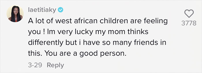 Woman Gets Disowned By Asian Parents For Refusing To Fund Younger Sister's Lavish Lifestyle