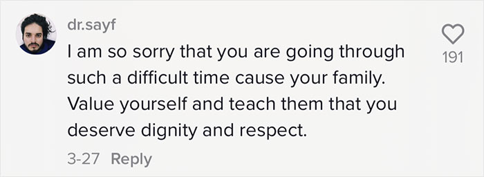 Woman Gets Disowned By Asian Parents For Refusing To Fund Younger Sister's Lavish Lifestyle