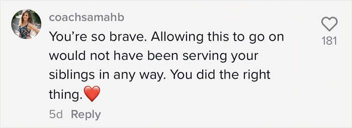 Woman Gets Disowned By Asian Parents For Refusing To Fund Younger Sister's Lavish Lifestyle