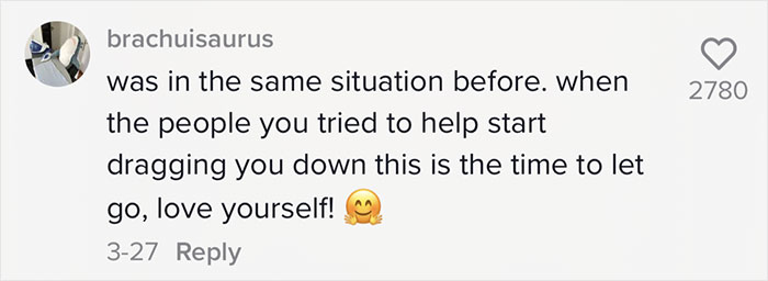 Woman Gets Disowned By Asian Parents For Refusing To Fund Younger Sister's Lavish Lifestyle