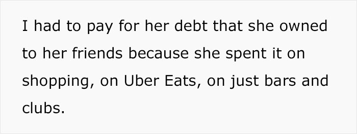 Woman Gets Disowned By Asian Parents For Refusing To Fund Younger Sister's Lavish Lifestyle