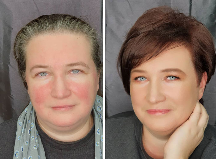 Women-Make-Up-Transformations-Oxana-Trunova-Pics