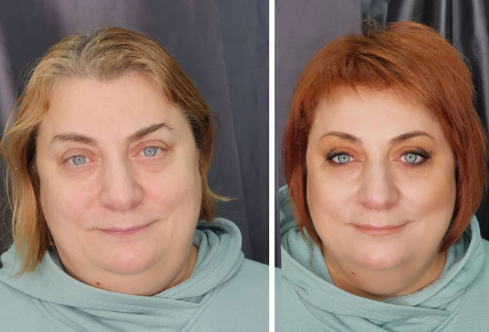 Women-Make-Up-Transformations-Oxana-Trunova-Pics
