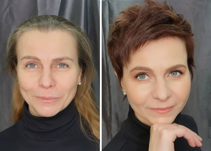 Women-Make-Up-Transformations-Oxana-Trunova-Pics