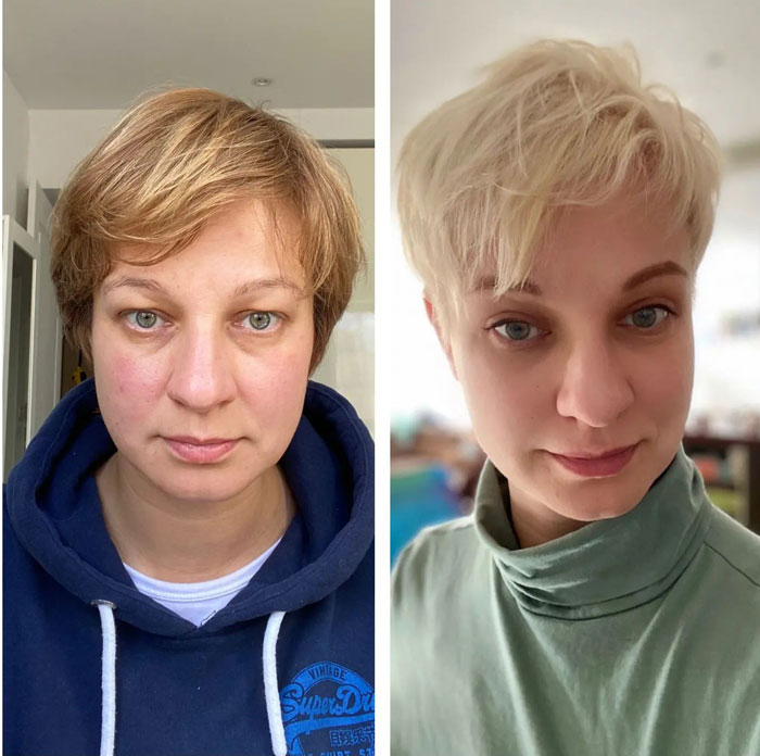 Women-Make-Up-Transformations-Oxana-Trunova-Pics