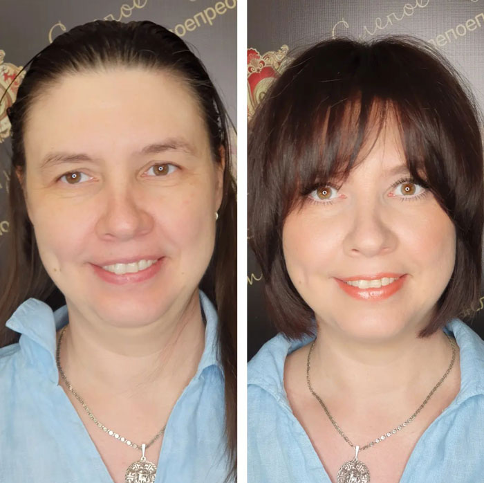 Women-Make-Up-Transformations-Oxana-Trunova-Pics