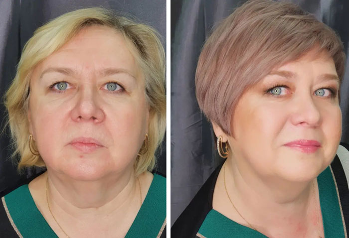 Women-Make-Up-Transformations-Oxana-Trunova-Pics