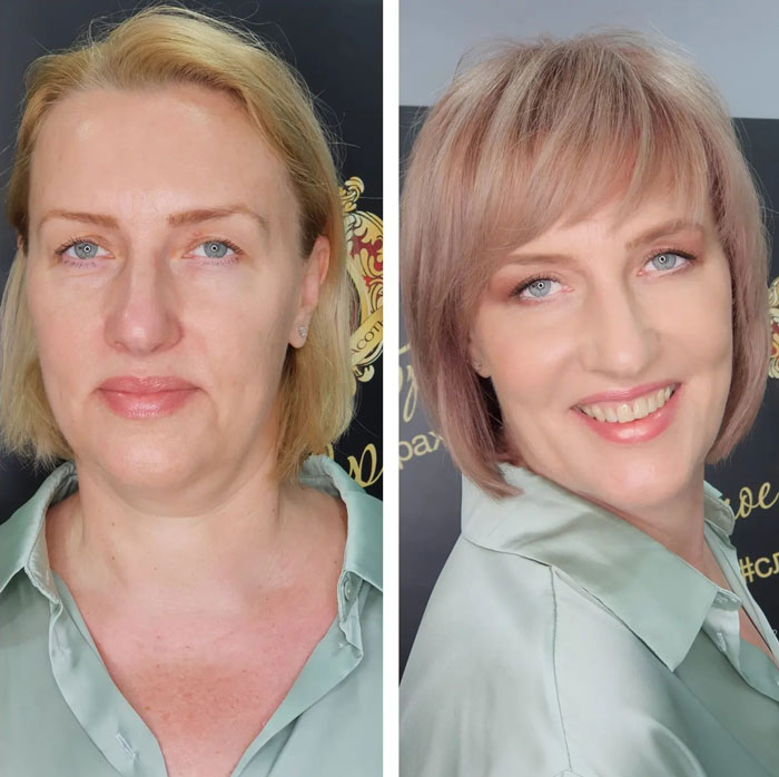 Women-Make-Up-Transformations-Oxana-Trunova-Pics