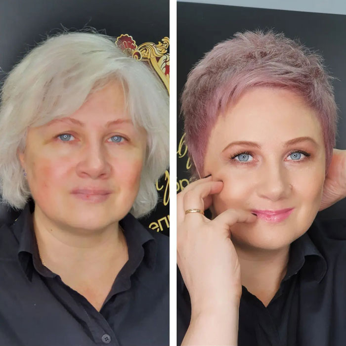 Women-Make-Up-Transformations-Oxana-Trunova-Pics