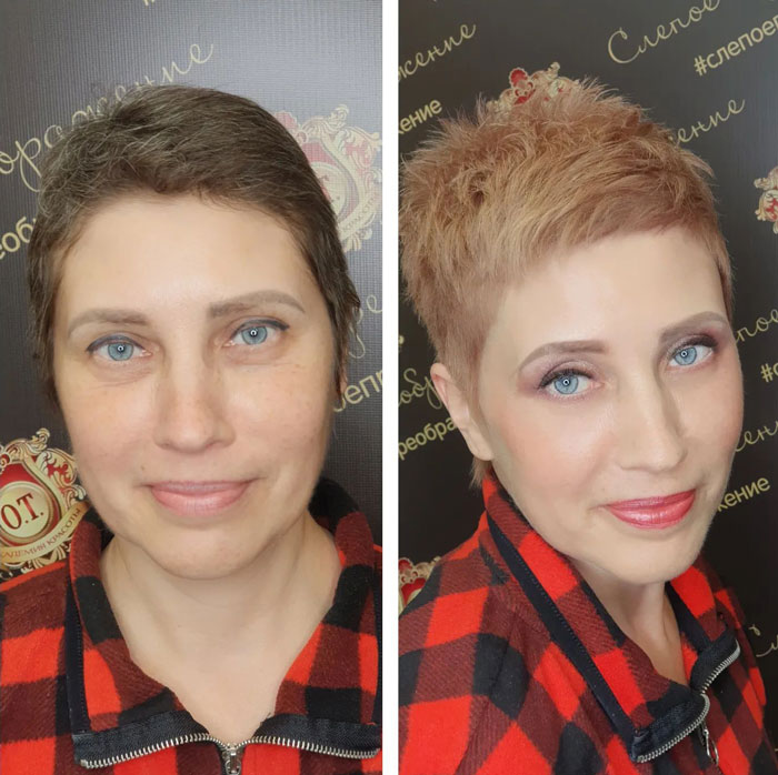 Women-Make-Up-Transformations-Oxana-Trunova-Pics