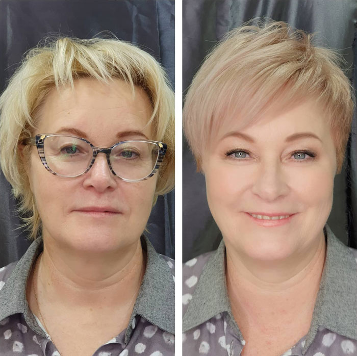 Women-Make-Up-Transformations-Oxana-Trunova-Pics