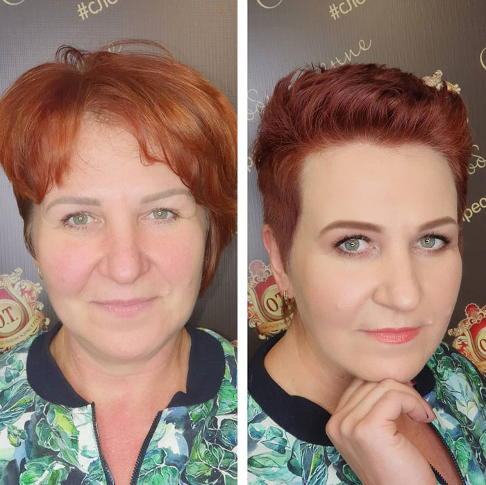 Women-Make-Up-Transformations-Oxana-Trunova-Pics