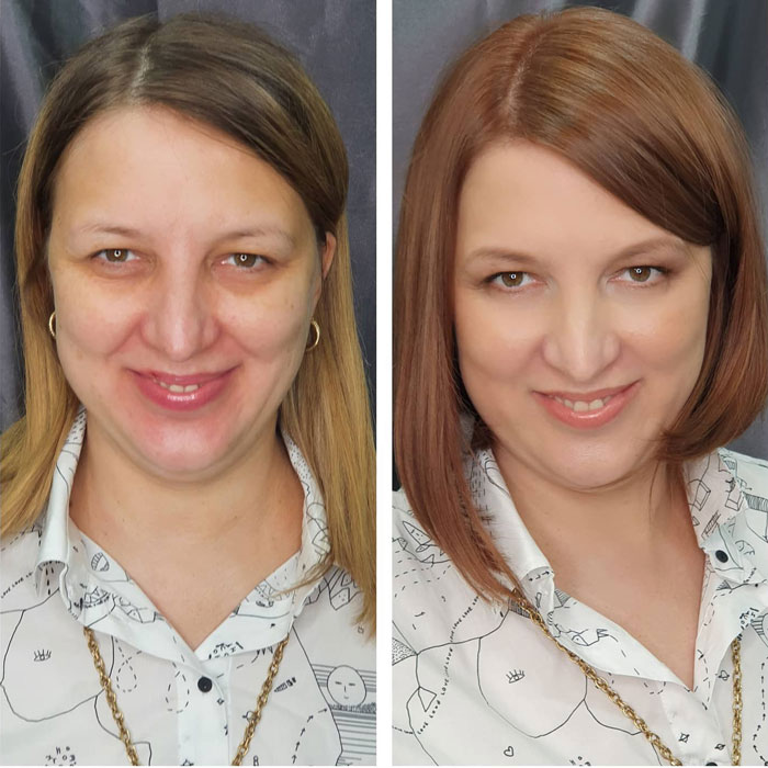 Women-Make-Up-Transformations-Oxana-Trunova-Pics