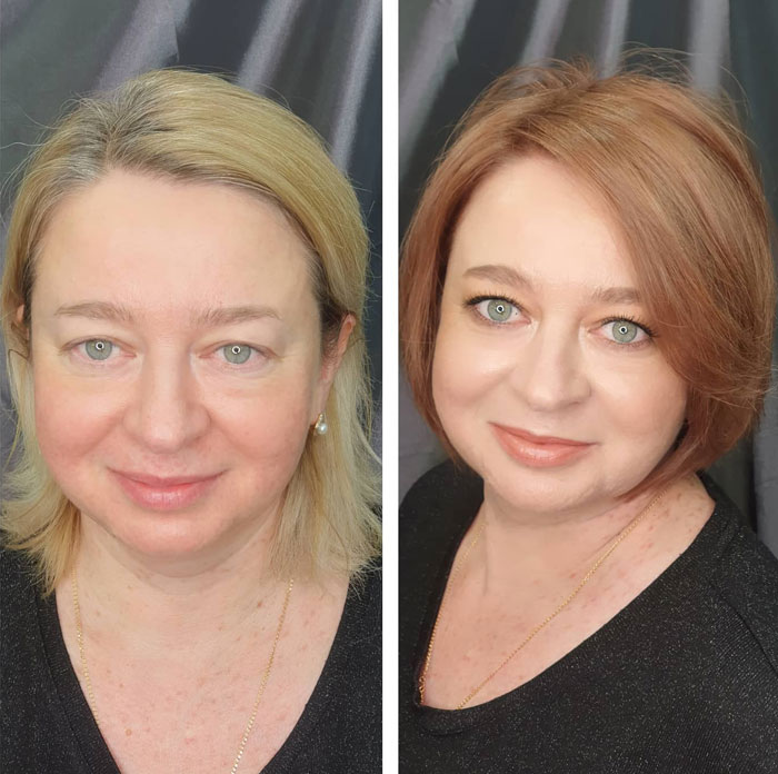 Women-Make-Up-Transformations-Oxana-Trunova-Pics