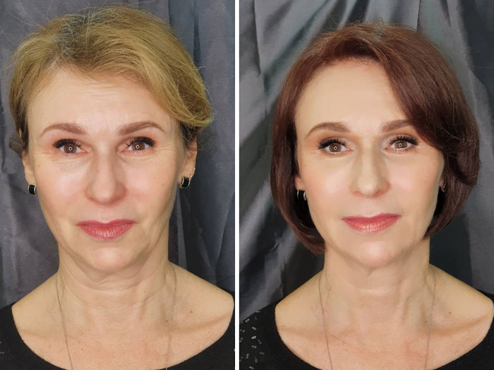 Women-Make-Up-Transformations-Oxana-Trunova-Pics