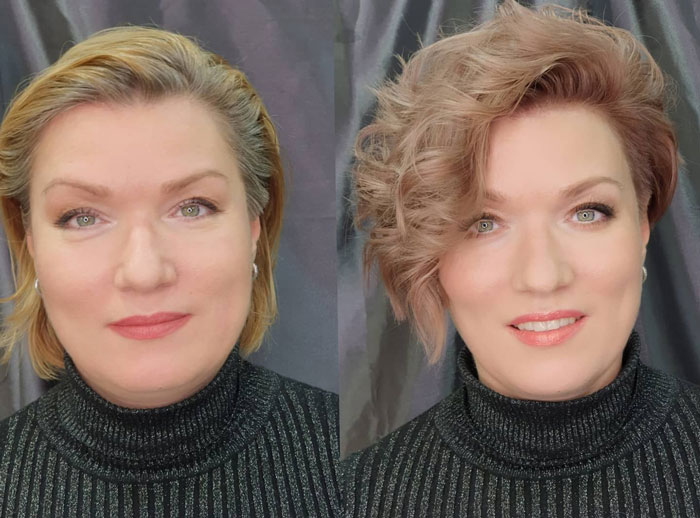 Women-Make-Up-Transformations-Oxana-Trunova-Pics