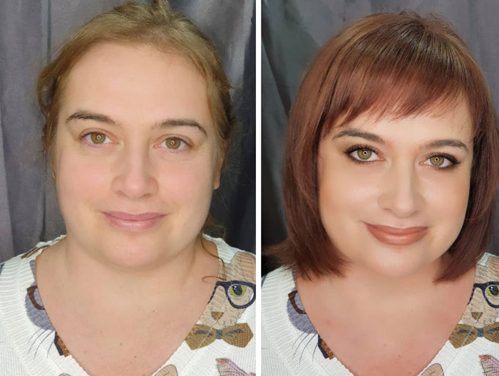 Women-Make-Up-Transformations-Oxana-Trunova-Pics