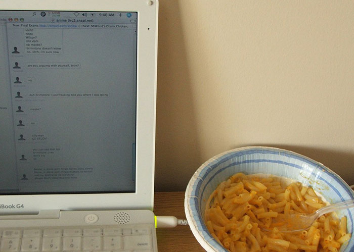 40 People Who Won Lifetime Supplies Of Something Share How Things Are Working Out For Them