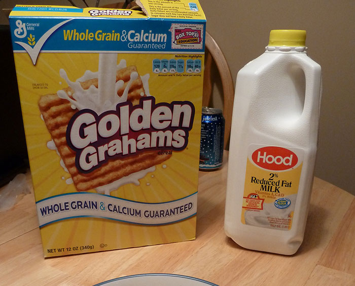 40 People Who Won Lifetime Supplies Of Something Share How Things Are Working Out For Them