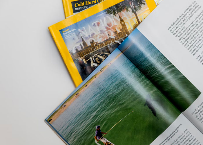 40 People Who Won Lifetime Supplies Of Something Share How Things Are Working Out For Them