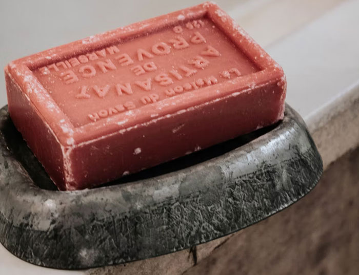 40 People Who Won Lifetime Supplies Of Something Share How Things Are Working Out For Them