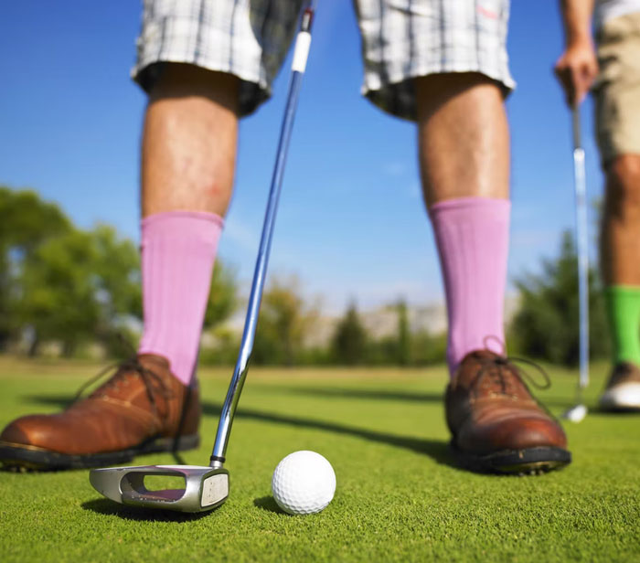 40 People Who Won Lifetime Supplies Of Something Share How Things Are Working Out For Them