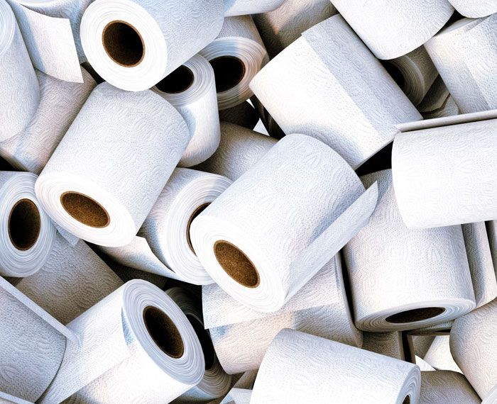 40 People Who Won Lifetime Supplies Of Something Share How Things Are Working Out For Them